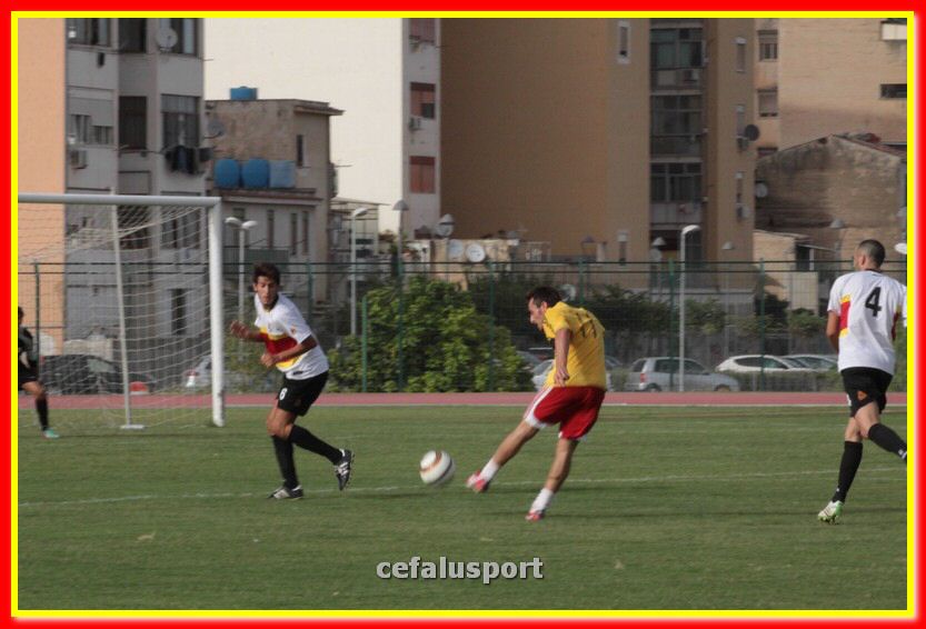 140922 sport 237_tn.jpg